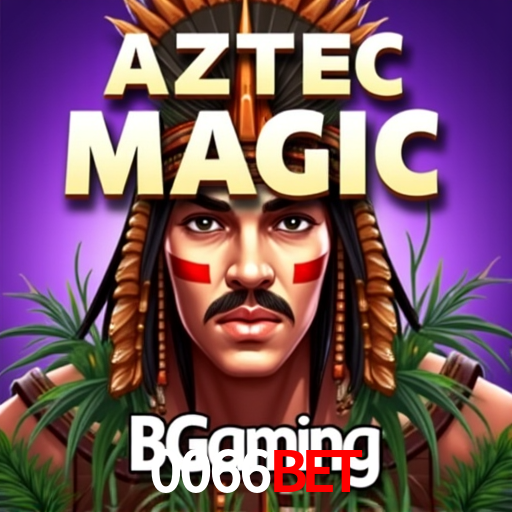 Benefícios da Conta 0066Bet