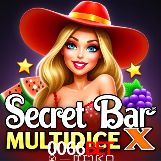 Experiência VIP 0066Bet