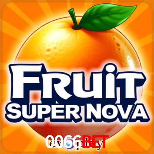 Estatísticas Esportivas 0066Bet