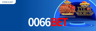 Programa VIP 0066Bet