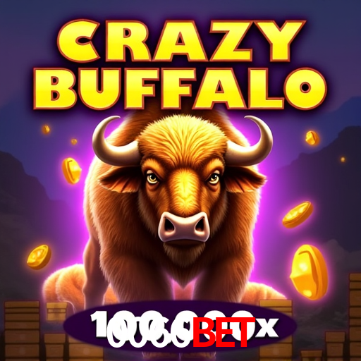 Casino Ao Vivo 0066Bet