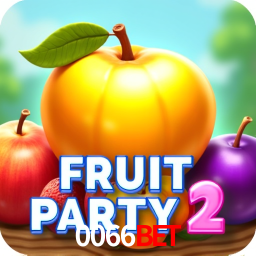 Provedores de Jogos 0066Bet