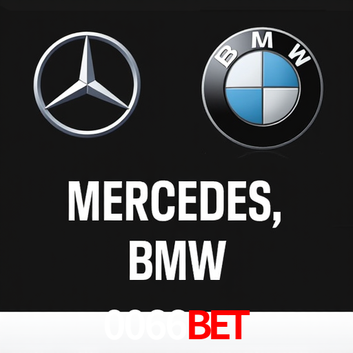 Avaliações dos Jogadores 0066Bet