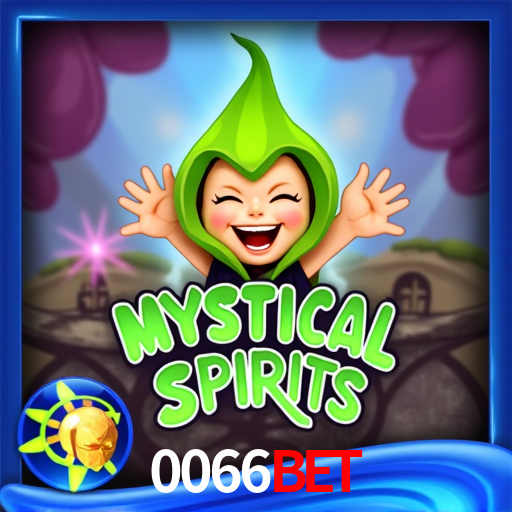 Login Seguro 0066Bet