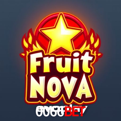 Recursos de Bônus 0066Bet