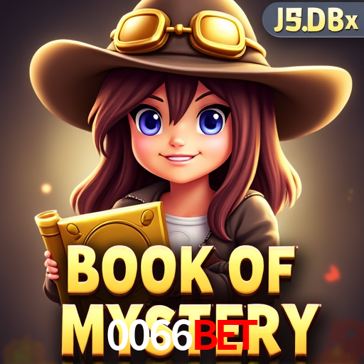 Apostas de Tênis 0066Bet