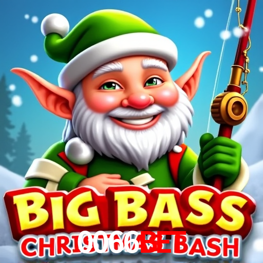 Gates of Olympus 0066Bet