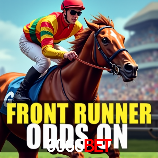 Apostas de Futebol 0066Bet