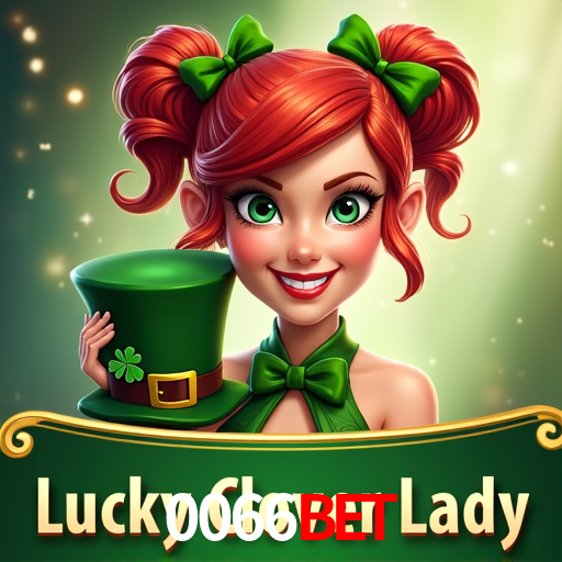 Segurança 2FA 0066Bet