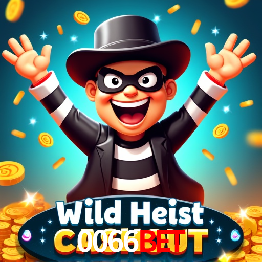 Estatísticas Crash Games 0066Bet