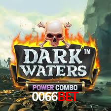 Mesa de Blackjack 0066Bet