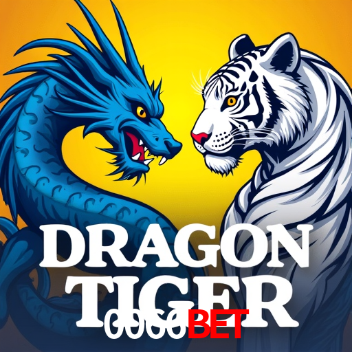 Jogo Spaceman 0066Bet