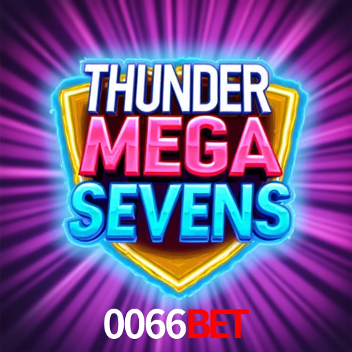 Tecnologia da Plataforma 0066Bet