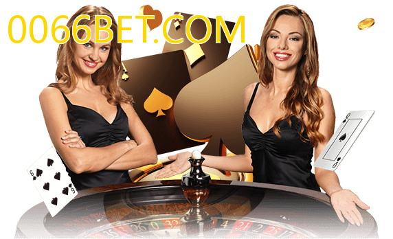 Jogue com dealers reais no 0066BET.COM!