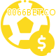 Aposte em esportes do mundo todo no 0066BET.COM!