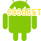 Aplicativo 0066BET.COMbet para Android