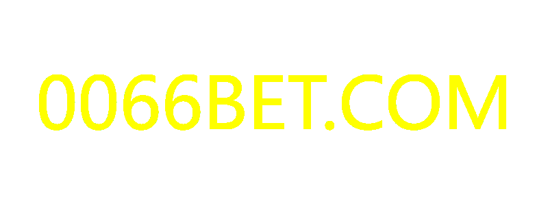 0066BET.COM